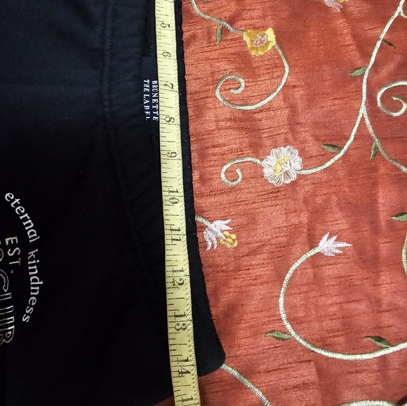 BTL jogging pants - Picture 4 of 5